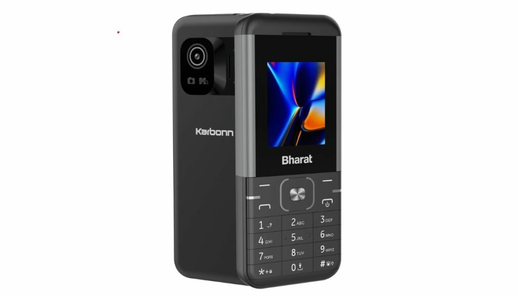 Jio-Bharat-Phone-Camera-