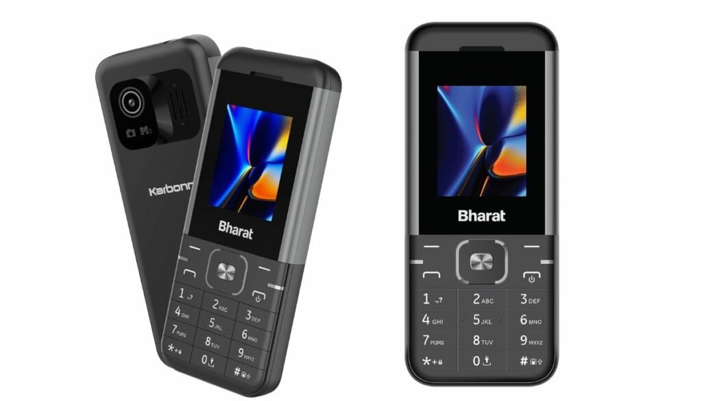 Jio-Bharat-Phone-Price-