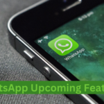 WhatsApp's Top 5 Upcoming Features