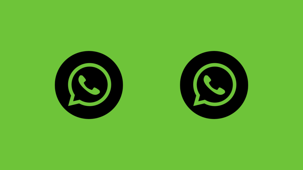 WhatsApp's Top 5 Upcoming Features