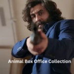 Animal-Box-Office-Collection