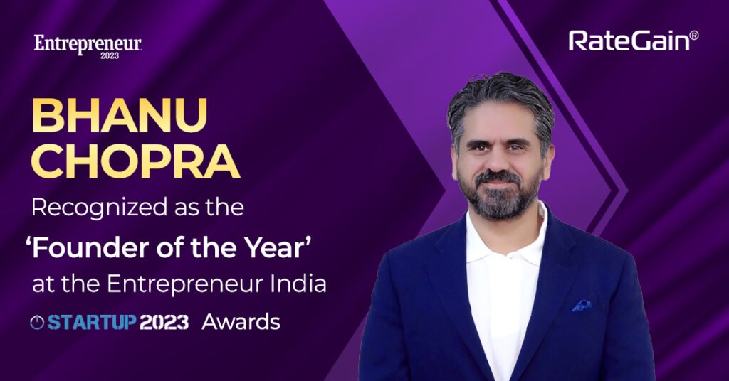 Bhanu-Chopra-Founder-of-the-Year-2023-Entrepreneur-India
