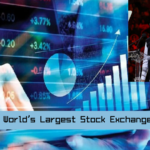 Largest Stock Exchanges