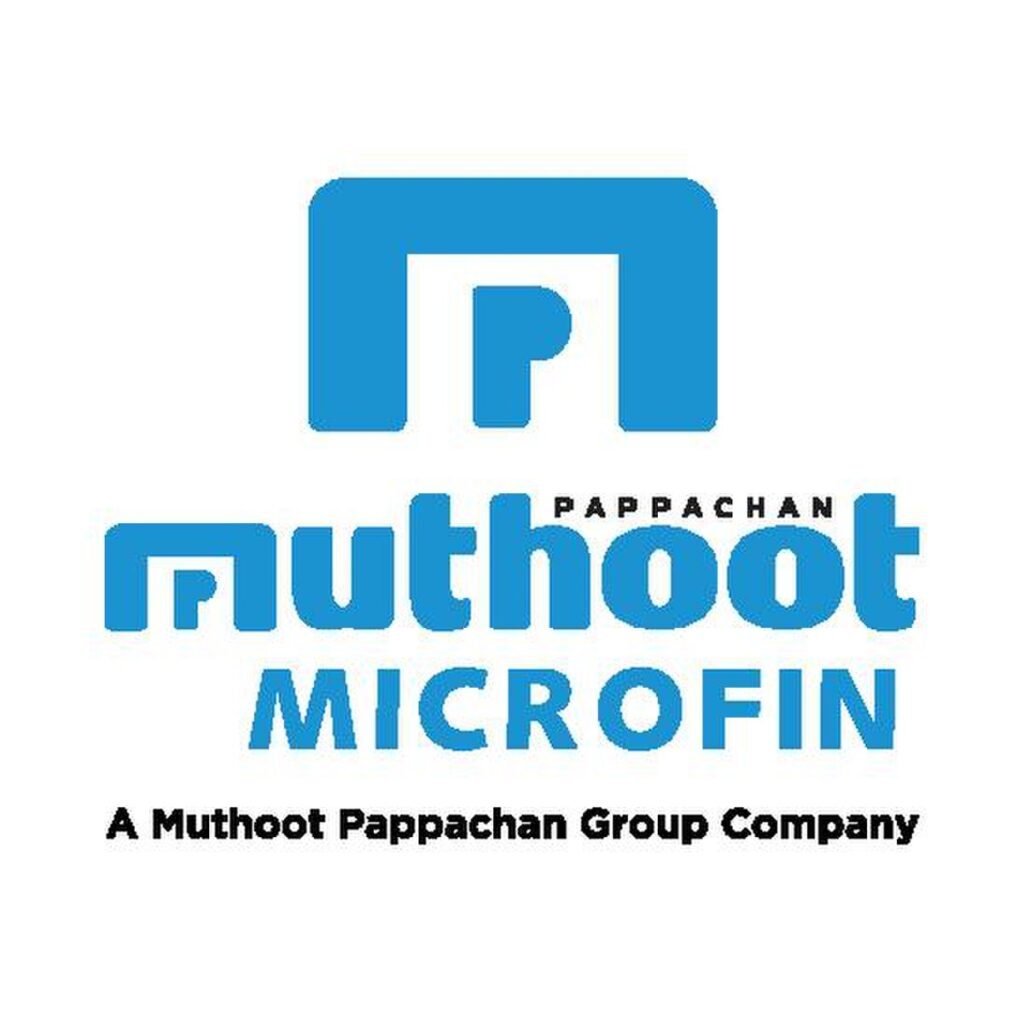 Muthoot Microfin IPO 