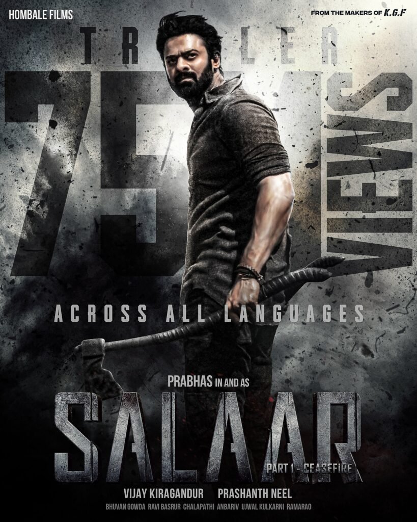 Salaar-Part-1-Ceasefire-Movie-Release-Date-