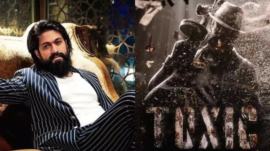 Yash-Upcoming-Movie-Toxic-First-Look-1-860x483