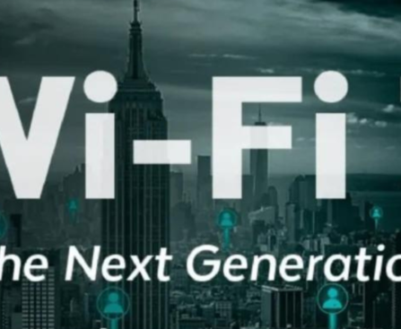 What is Wi-Fi 7 Technology