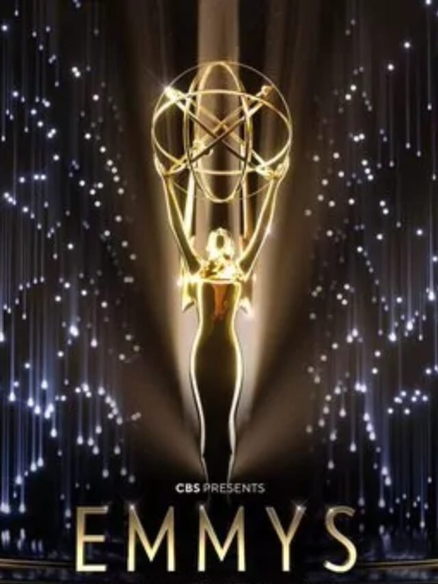 Emmy Awards Winner List 2023: ‘Wednesday’ और ‘द लास्ट ऑफ अस’ का जलवा, पूरी विजेता सूची का खुलासा!