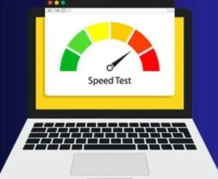 How to Improve Laptop Speed